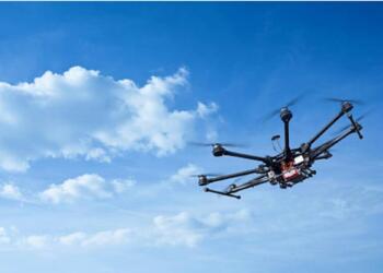 Manipur Drone Attack: Urgent Call to Tackle Northeast Terrorism