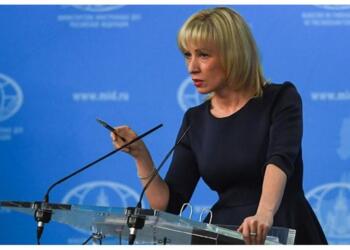Criticism rises against US amidst allegations of interference 