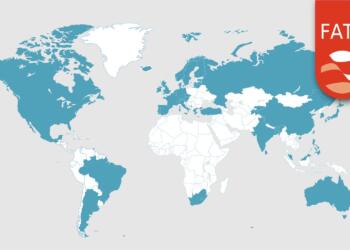 FATF praises India’s efforts to combat terror financing
