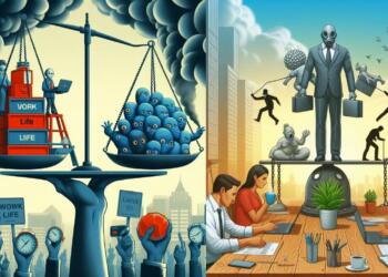 Another Young Indian dies by suicide, rages debate over ‘toxic’ work culture