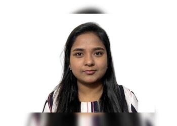 The Front-end Conundrum: Expert’s Take from Naga Lalitha Sree Thatavarthi on Enhancing .NET Ecosystem Support for Advanced Development Frameworks