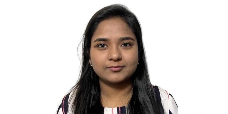 The Front-end Conundrum: Expert’s Take from Naga Lalitha Sree Thatavarthi on Enhancing .NET Ecosystem Support for Advanced Development Frameworks