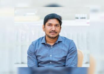 Sasi Kiran Parasa’s Guide to The Impact of Process Automation on Letter Generation using RPA