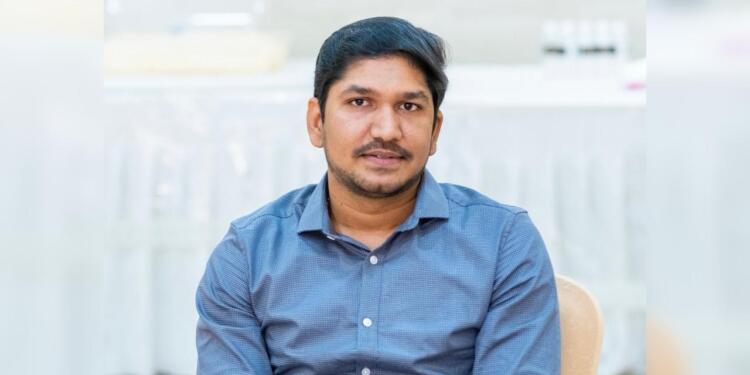 Sasi Kiran Parasa’s Guide to The Impact of Process Automation on Letter Generation using RPA