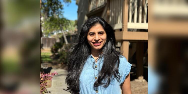 Neha Kulkarni Spearheads Quality Assurance for Innovative Working Well App, Ensuring Reliable and User-Friendly Experience