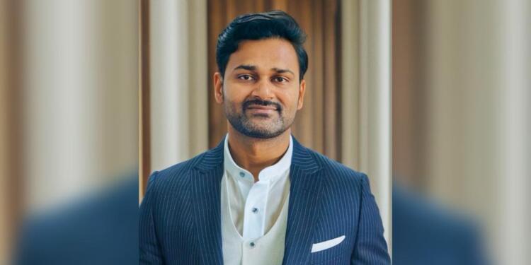 Cybersecurity Expert Ravindar Reddy Gopireddy Revolutionizes Threat Management, Achieving a 30% Reduction in Cyber Threats through Strategic Innovation