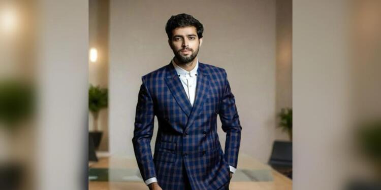 Transforming Organisational Operations: From ERP Development to Advanced Analytics, Technical Business Analyst Leads ERP Development, Execution at Deloitte