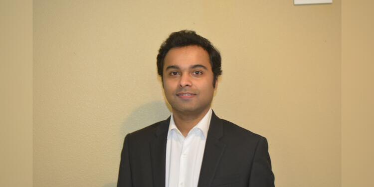 Expert Insights from Thejas Prasad: Harnessing the Power of ERP to Streamline Procure-to-Pay and Financial Reporting Processes