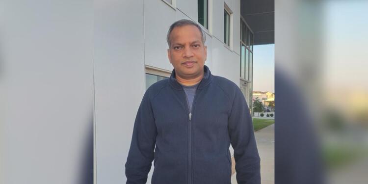 Revamping Connected Vehicle Platforms: Purshotam Yadav’s Expert Insights on Enhanced Vehicle Services and User Experience