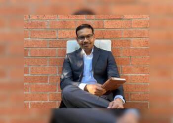 Ensuring Product Quality in Online Marketplaces: How Vinay Kumar Yaragani’s Analytical Approaches Enhance Customer Experience