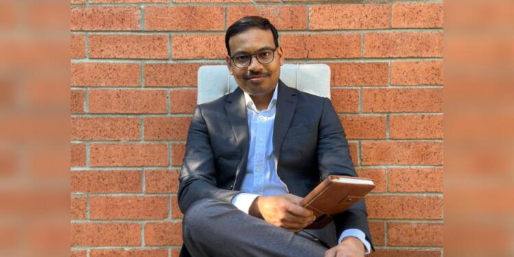 Ensuring Product Quality in Online Marketplaces: How Vinay Kumar Yaragani’s Analytical Approaches Enhance Customer Experience
