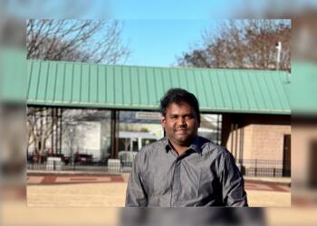 Driving Innovation: Rajendraprasad Chittimalla Spearheads Successful Migration of Legacy Systems to Sterling File Gateway, Transforming Data Transfer Efficiency