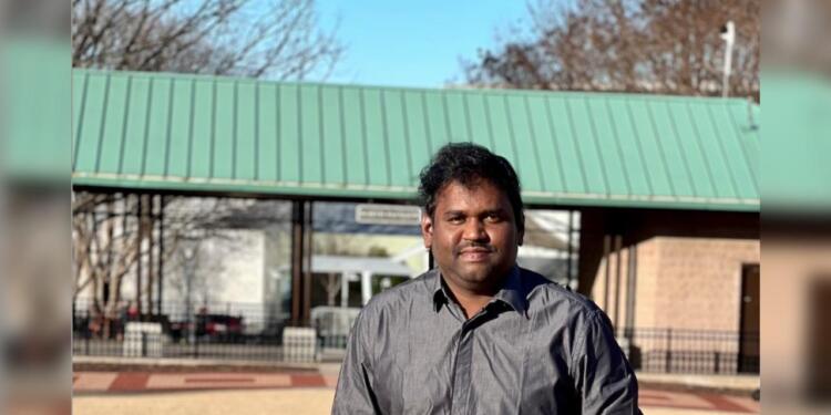 Driving Innovation: Rajendraprasad Chittimalla Spearheads Successful Migration of Legacy Systems to Sterling File Gateway, Transforming Data Transfer Efficiency