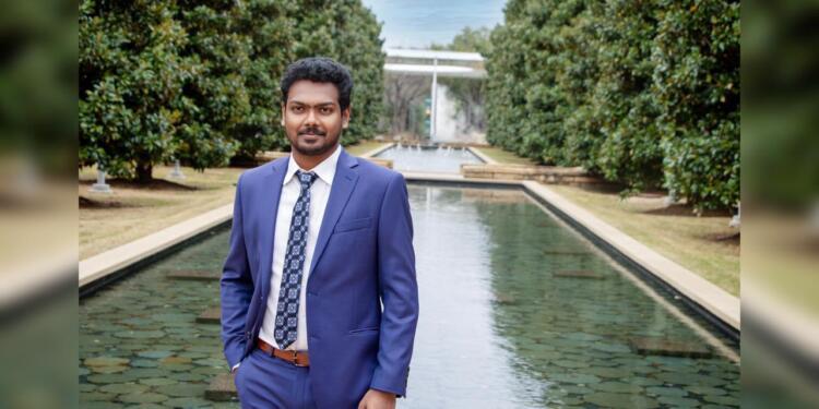 The Role of Software Engineers in Enhancing Cybersecurity: Contributions of Naga Sai Krishna Mohan