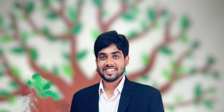 The Future of Banking: Aakash Aluwala’s Realtime Monitoring Solution Pioneers a New Era in Customer Experience Management