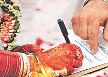 Tragedy Ignites Call for Change in Interfaith Relationship Attitudes After Mahalaxmi’s Murder
