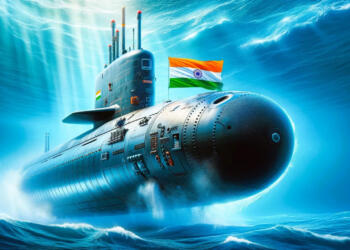 I for I: India set to arm Indonesia to counter misadventures in Indo-Pacific