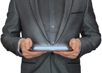 A Guide to Launching Your Forex Brokerage in 2024