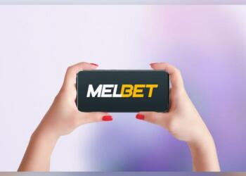 Why the Melbet App Is Boosting Bangladesh’s Digital Economy