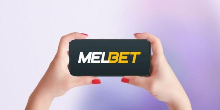 Why the Melbet App Is Boosting Bangladesh’s Digital Economy