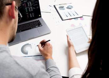 Choosing the Right PPC Agency