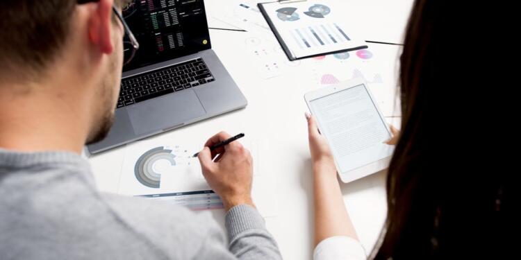 Choosing the Right PPC Agency