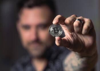 Cryptocurrencies Rivalling ICON (ICX) in Today’s Market