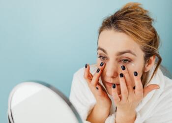Benefits of Using CBD Creams