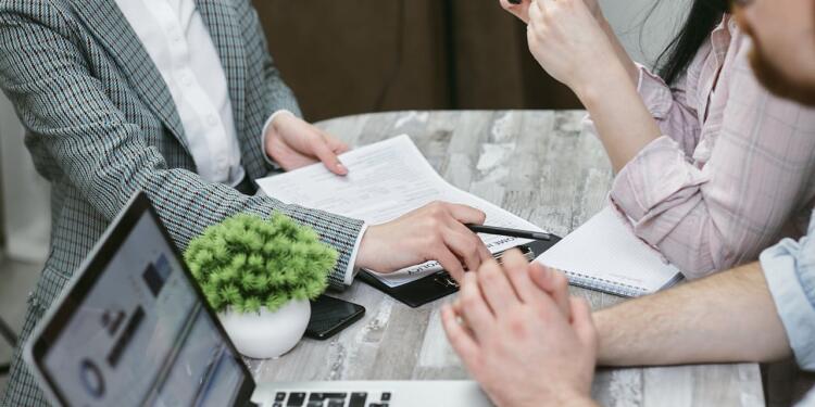 7 TECHNIQUES TO MITIGATE TRADING LOSSES