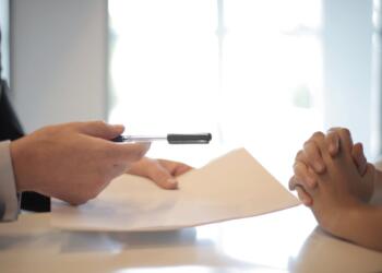 Quick Guide to Buying a Life Insurance Policy Online