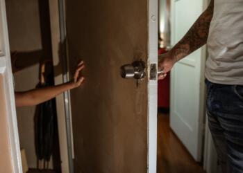 Difference Between Sexual Harassment and Sexual Assault
