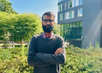 Addressing Gaps in Data Engineering: Enhancing Automation, Efficiency, and Scalability in AI/ML Applications with Arjun Mantri