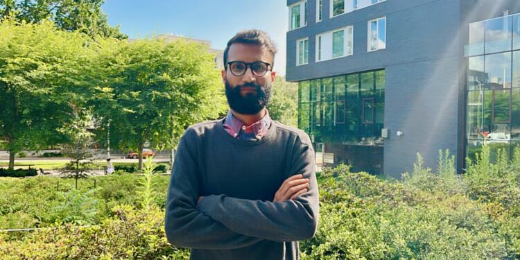 Addressing Gaps in Data Engineering: Enhancing Automation, Efficiency, and Scalability in AI/ML Applications with Arjun Mantri