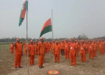 Demand for ‘Hindudesh’ rises in Bangladesh