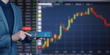 Is Developing a High-Frequency Trading Platform Lucrative?