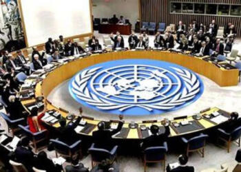 India’s efforts to get permanent seat in UNSC gets crucial push with US’ backing