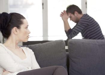 Men’s Complaints Surge Amid Marital Struggles