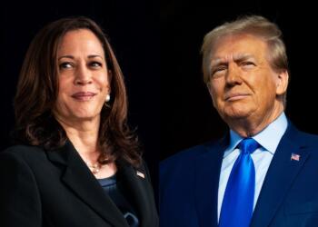 Church, Jesus, and Christianity: How US Presidential Election is a lesson for Indian left