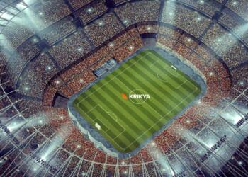 Krikya: The Ultimate Gambler’s Hub in Bangladesh