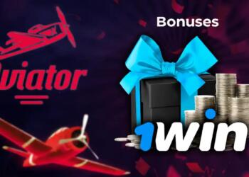 1Win Aviator Demo: A Free Ticket to Mastering the Skies