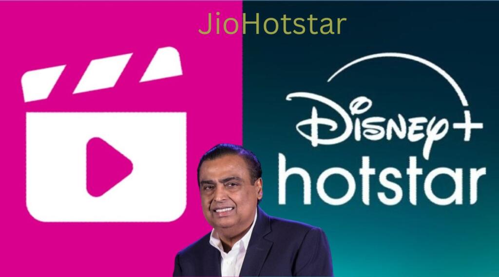 JioHotstar Domain dispute ignites debate on cybersquatting