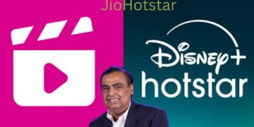 JioHotstar Domain dispute ignites debate on cybersquatting