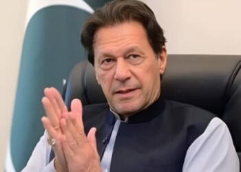 Booster dose for Imran Khan and PTI?