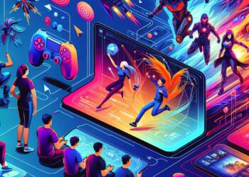 Why 1Win Play Games is Revolutionizing Online Gaming