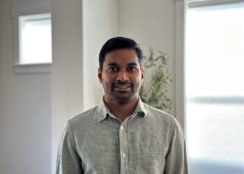 Transforming Business Outcomes: Vijaya Chaitanya Palanki Drives 50% Increase in Customer Acquisition with Cutting-Edge Data Science Solutions