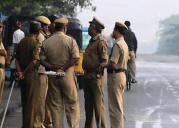 Islamist mob attack Hindu student for sharing Instagram post on Sanatan Dharma