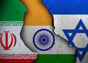 As the Israel-Iran conflict intensifies, here are the possible bearings that India could face in coming days
