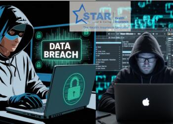 Star Health Insurance hit by a massive Data Breach, data of 31 million customers at risk