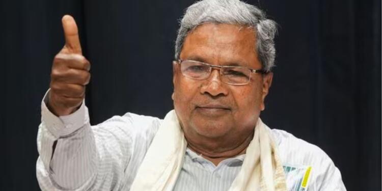 Karnataka: Congress govt withdraws Hubballi riot cases against AIMIM leader and 138 others