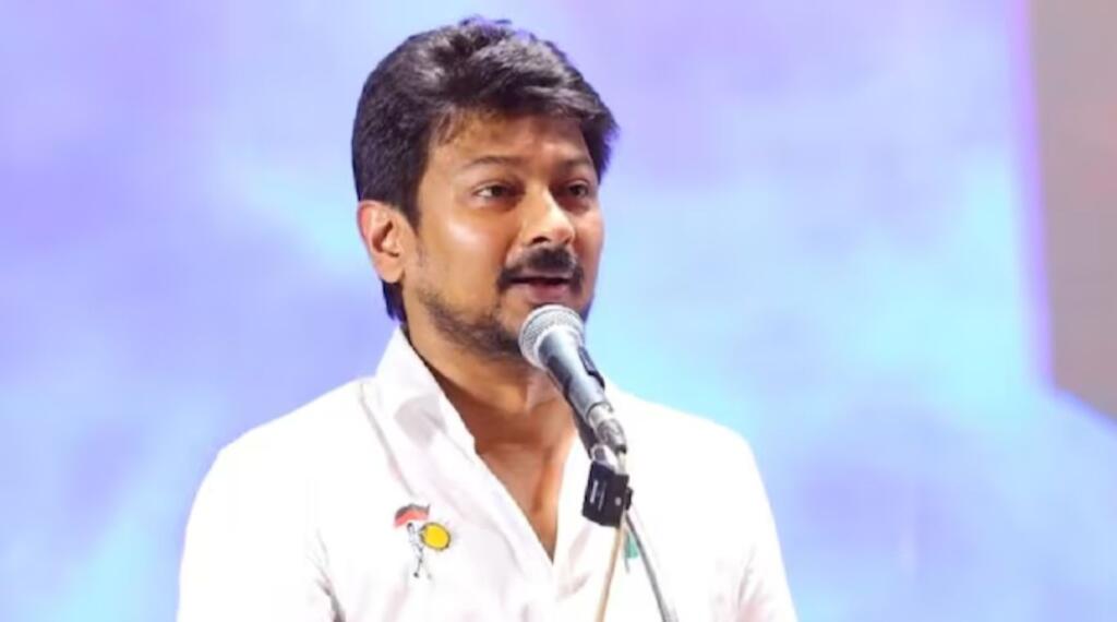 TN Deputy CM Udhayanidhi Stalin refuses to apologise for calling eradication of Sanatan Dharma